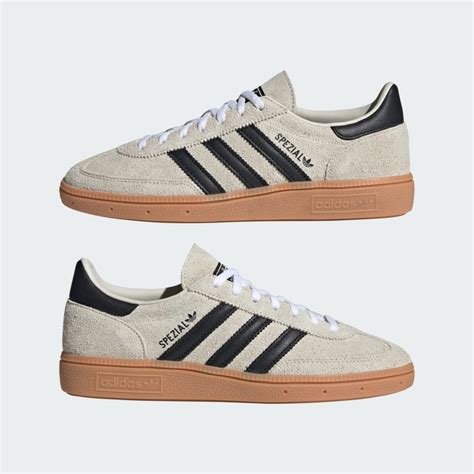 adidas spezial gr 44 5|adidas spezial sneakers.